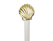 Shell Bookmark