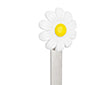 Marque-page Marguerite Meta[l]morphose MTMB312-01
