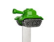 Marque-page Tank