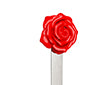 Marque-page Rose Meta[l]morphose MTMB322-01