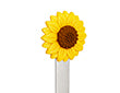 Marque-page Tournesol