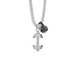 Collier Fitness