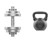 Pin's Musculation