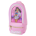 Barbie mini-rugzakje met etui 