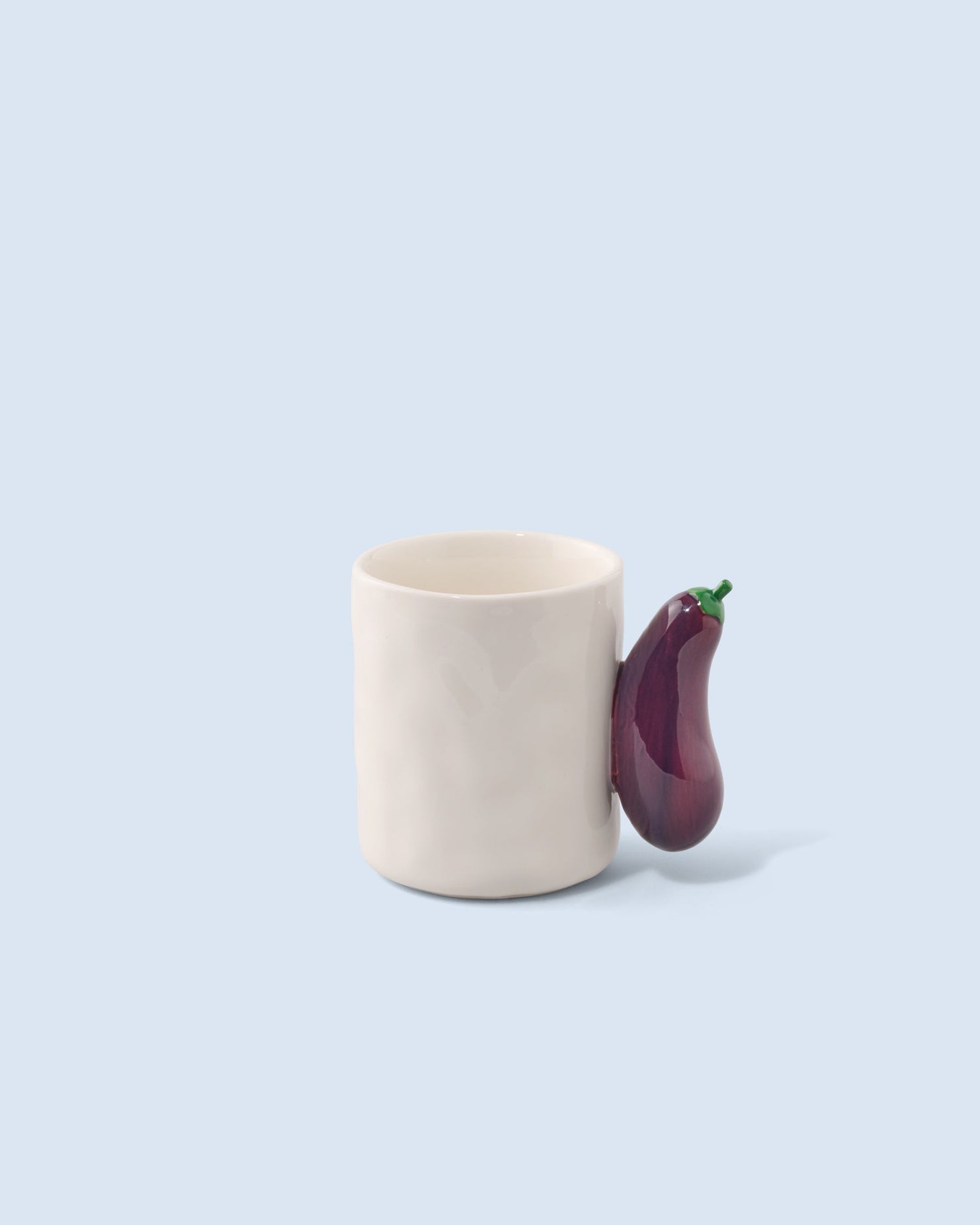 Eggplant
