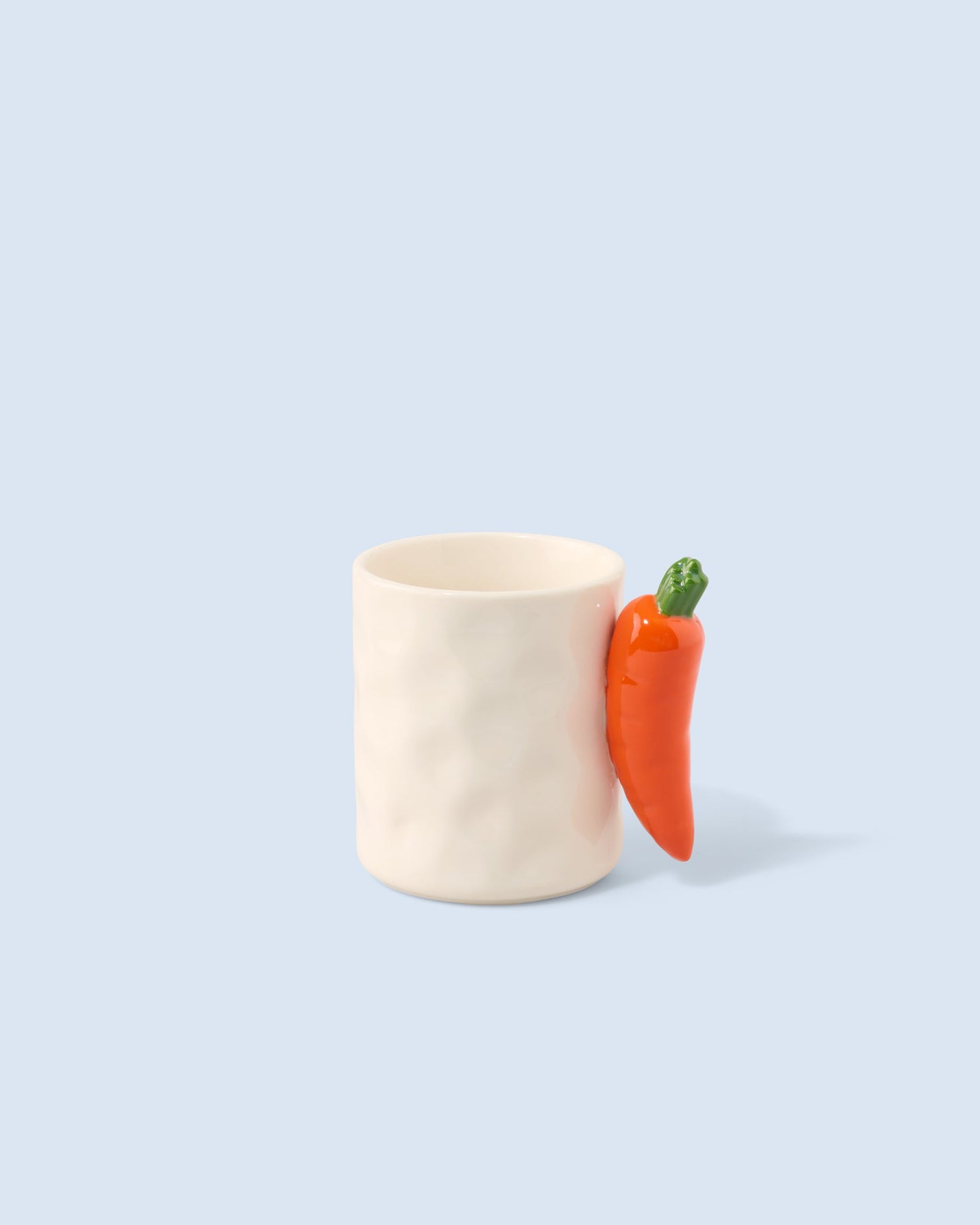 Carrot