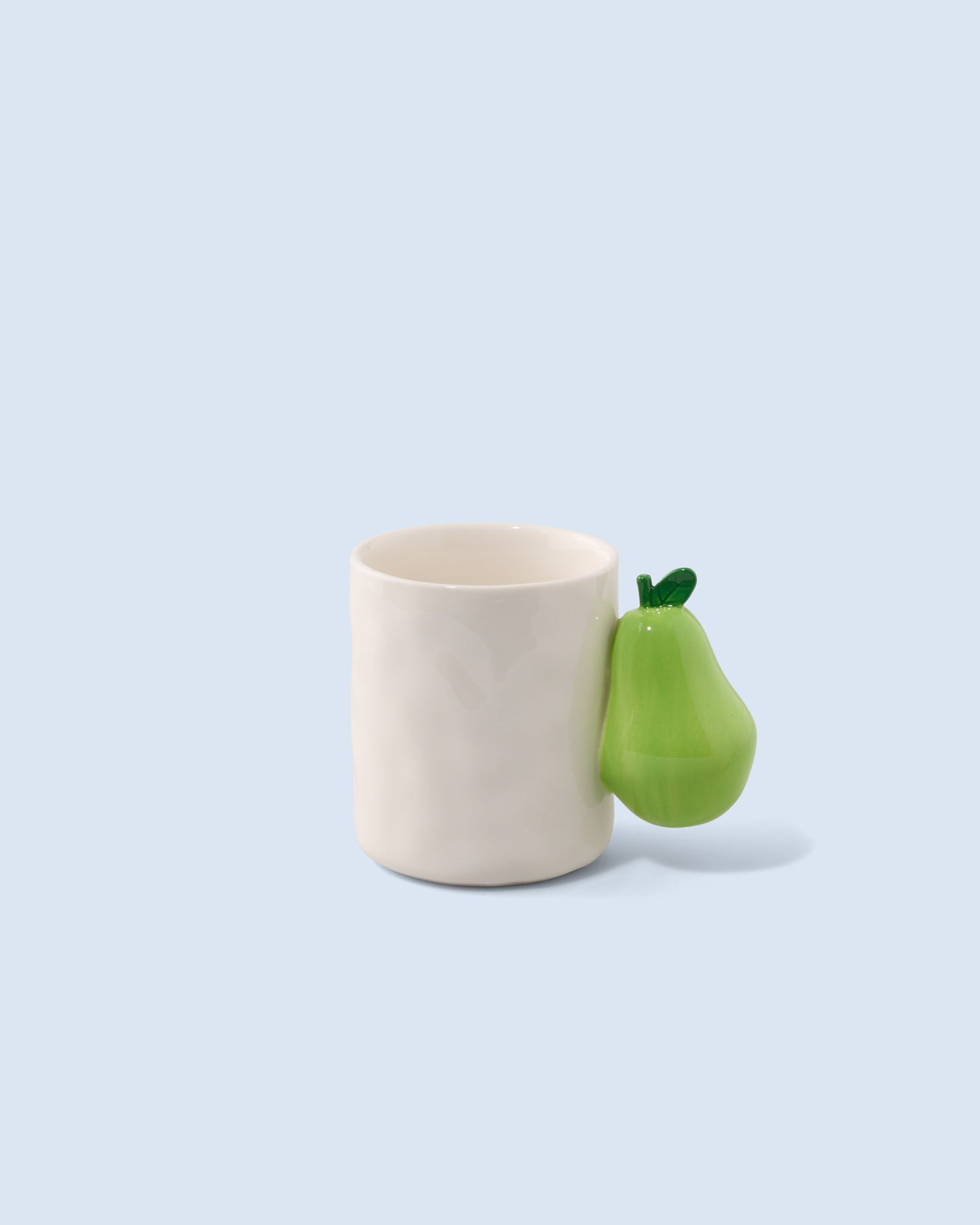 Pear