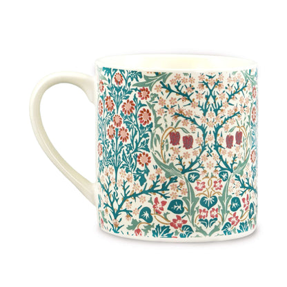 ACS John H. Dearle Blackthorn Mug - 310 ml