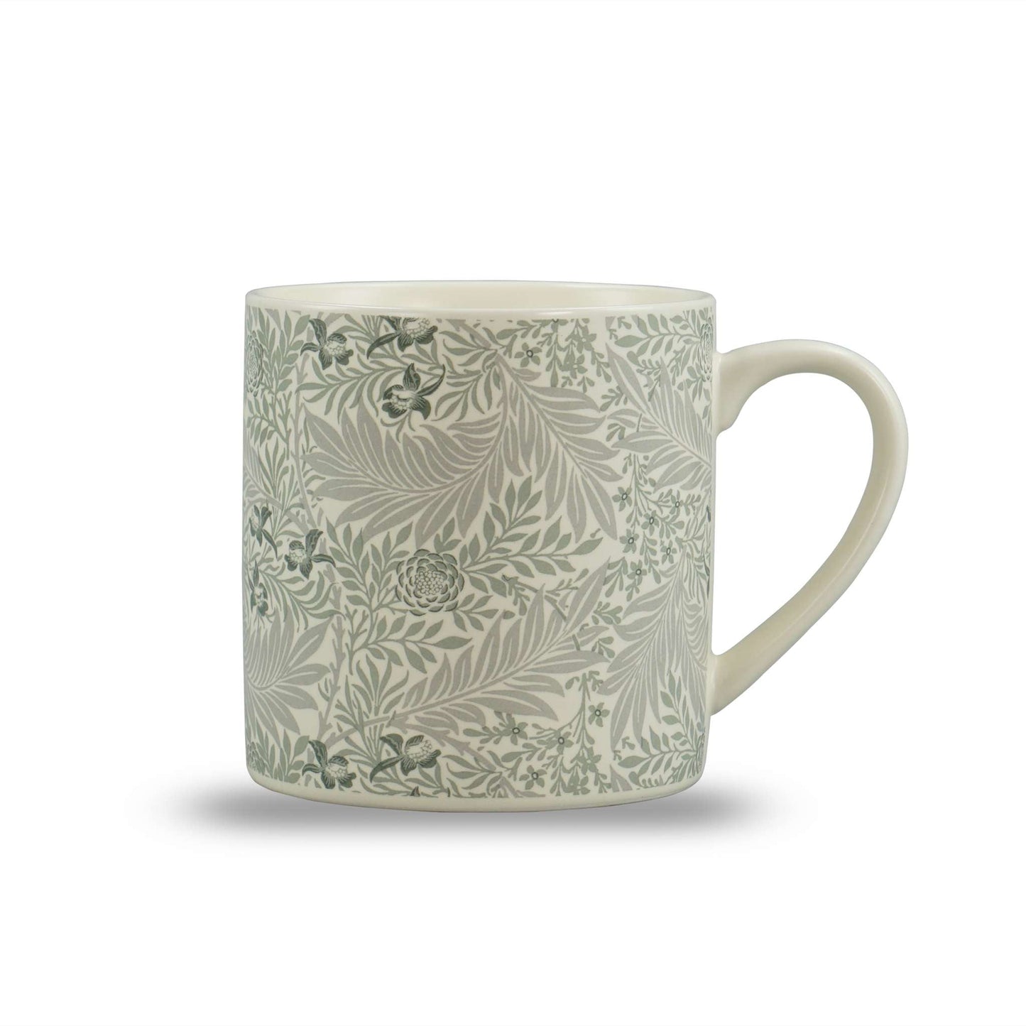 ACS William Morris Larkspur Mug – 310 ml