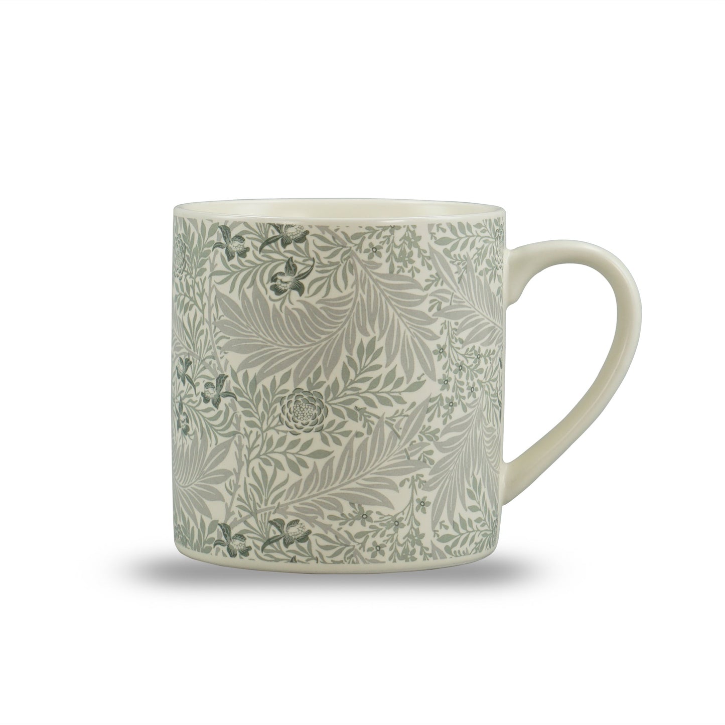 ACS William Morris Larkspur Mug – 310 ml