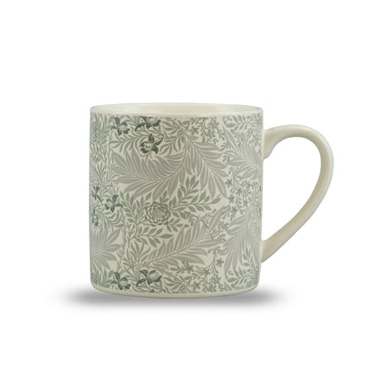 ACS William Morris Larkspur Mug – 310 ml