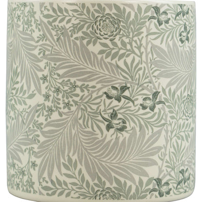 ACS William Morris Larkspur Mug – 310 ml