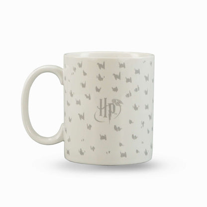 Harry Potter Hedwig Mug – 400 ml