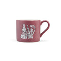 Mug Roald Dahl - Charlie tasse nordique 325 ml