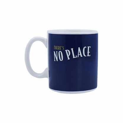 The Wizard of Oz Heat-Changing Mug – 400 ml