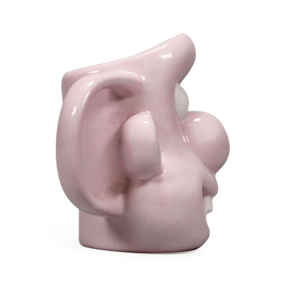 Sculpted Mug (Wallace & Gromit) Wallace