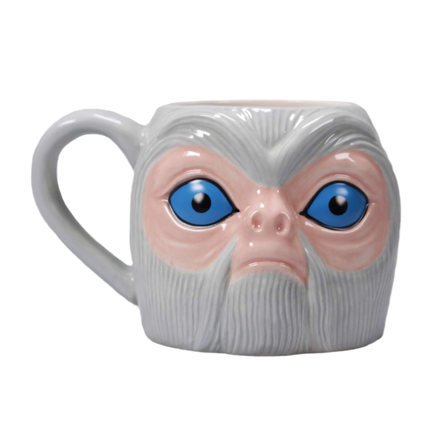 Fantastic Beasts Sculpted Demiguise Mug – 500 ml