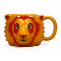 Becher 3D Harry Potter - Gryffondor