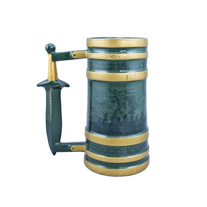 Lord of the Rings Collector Mug – 950 ml