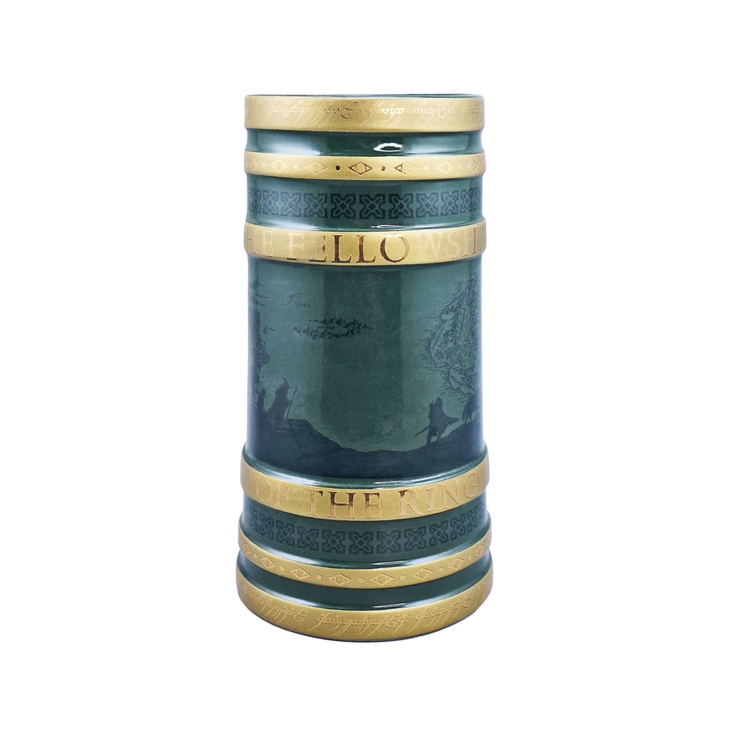 Lord of the Rings Collector Mug – 950 ml