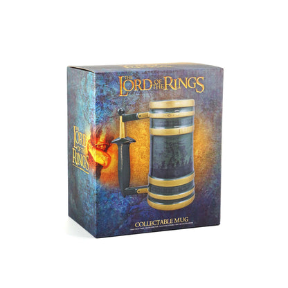 Lord of the Rings Collector Mug – 950 ml