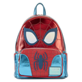 Petit Sac à Dos - Spider-Man