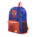 Pop! Spider-Man rugzak