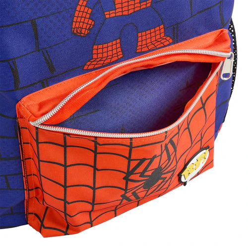 Pop! Spider-Man rugzak