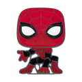 Pop! Pin Spider-Man