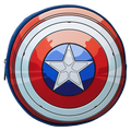 Sac Bandoulière Captain America: Brave New World