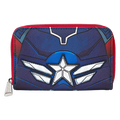 Captain America: Brave New World Wallet