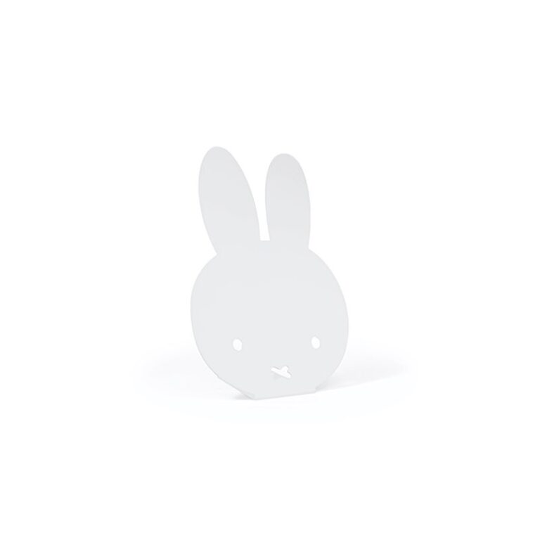 Miffy Rabbit Magnetic Tabletop Board