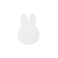 Tableau Magnétique Mural Lapin Miffy