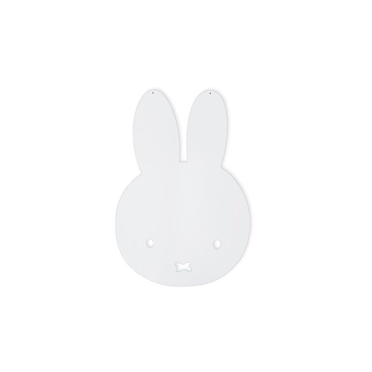 Miffy Rabbit Magnetic Wall Board