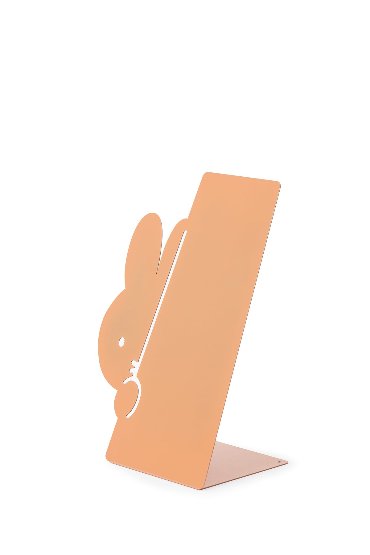 Miffy Rabbit Magnetic Board - Peek a Boo