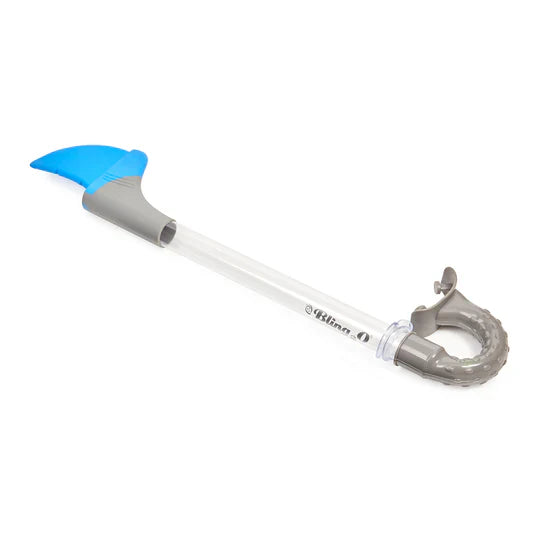Haaienvinsnorkel