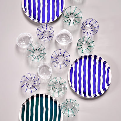 Glas