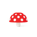 Fungilicious – Entonnoir pliable champignon