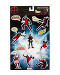 Magnete Marvel - Deadpool