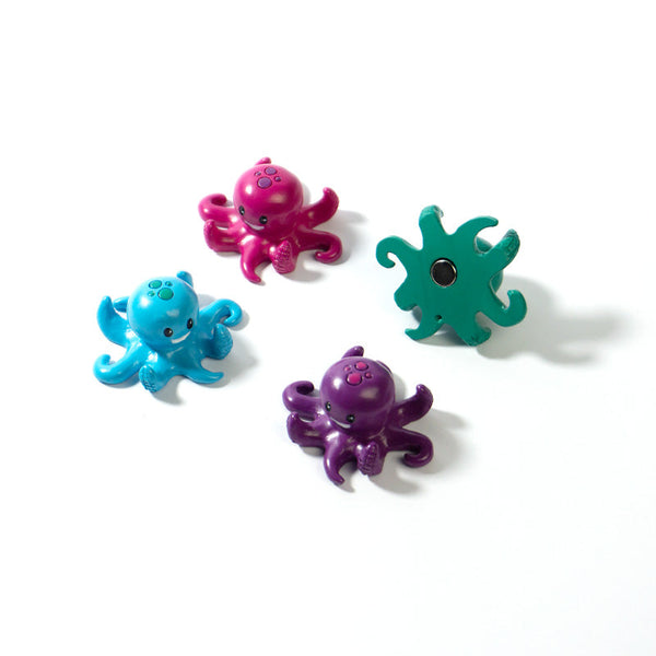 Octopusmagneten