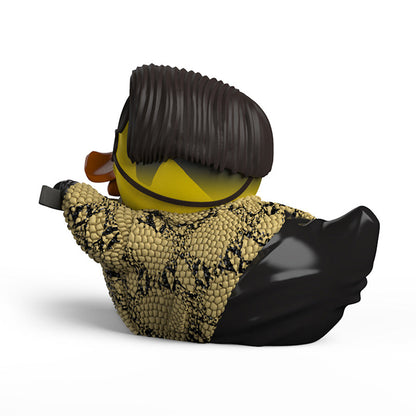 Canard Goro Majima (Boxed Edition) - PRECOMMANDE