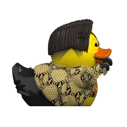 Canard Goro Majima (Boxed Edition) - PRECOMMANDE