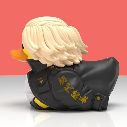 Canard Tokyo Revengers: Manjiro Sano TUBBZ (Boxed Editions)