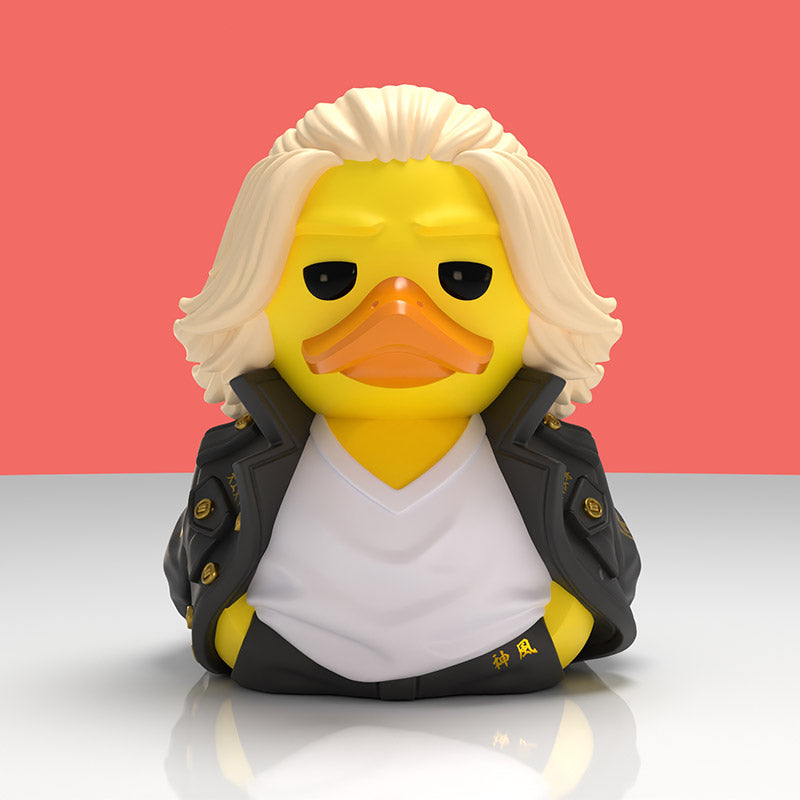 Canard Tokyo Revengers: Manjiro Sano TUBBZ (Collector's Edition)