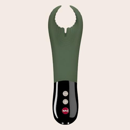 MANTA Male Masturbator