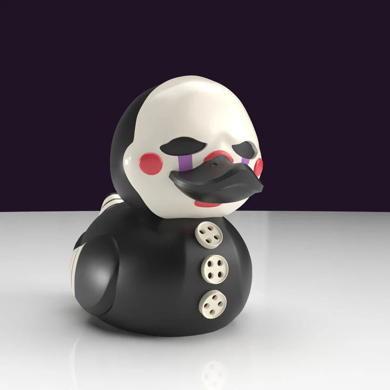 Canard Five Nights At Freddy’s: Marionette TUBBZ (Boxed Edition)