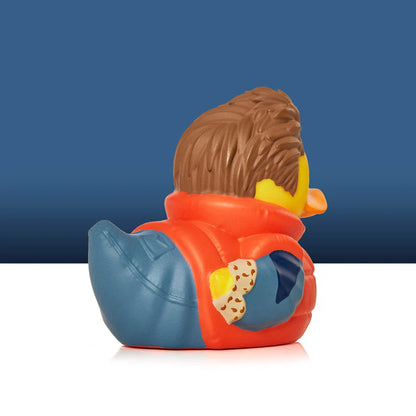 Duck Marty McFly (Mini Editie)