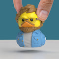 Canard Les Dents de la mer: Matt Hooper TUBBZ (Mini Edition)