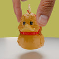 Canard Max TUBBZ (Mini Edition)