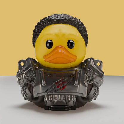 Canard Maximus (Mini Edition) - PRECOMMANDE*